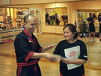passaggio05.jpg