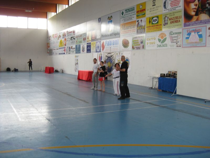 TCO_005.JPG