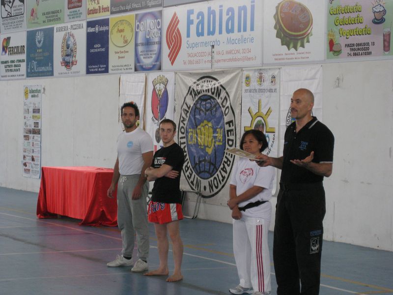 TCO_007.JPG