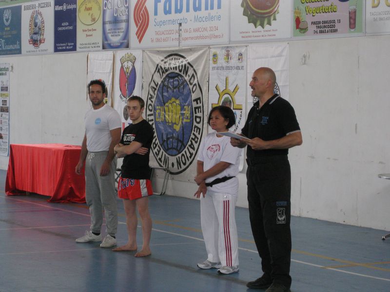 TCO_008.JPG