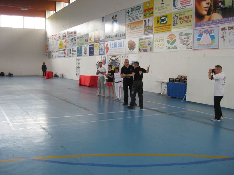 TCO_009.JPG