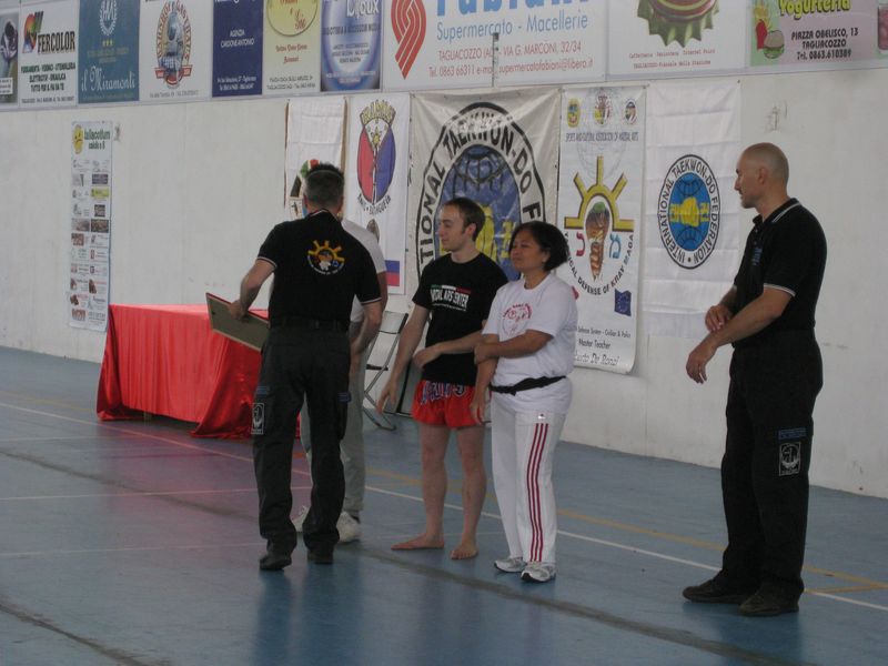 TCO_010.JPG