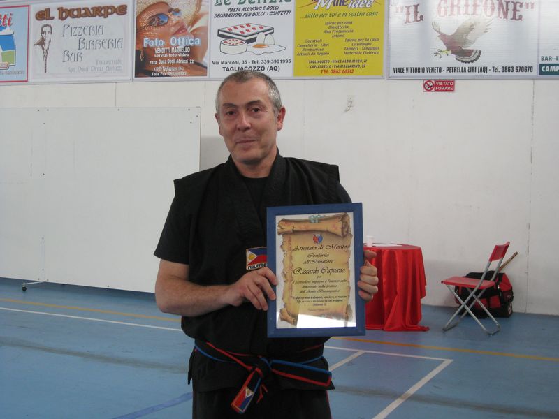 TCO_015.JPG