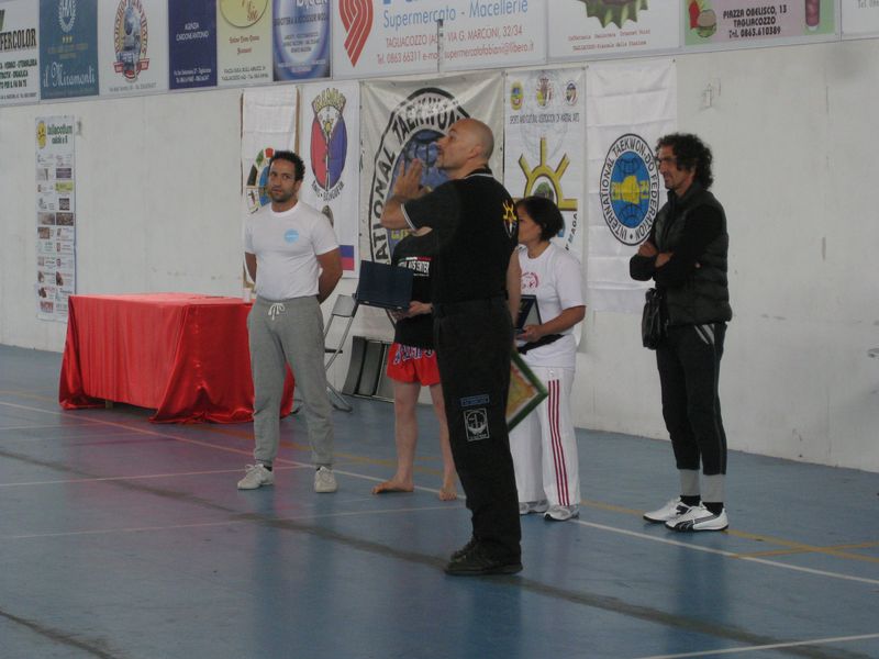TCO_016.JPG