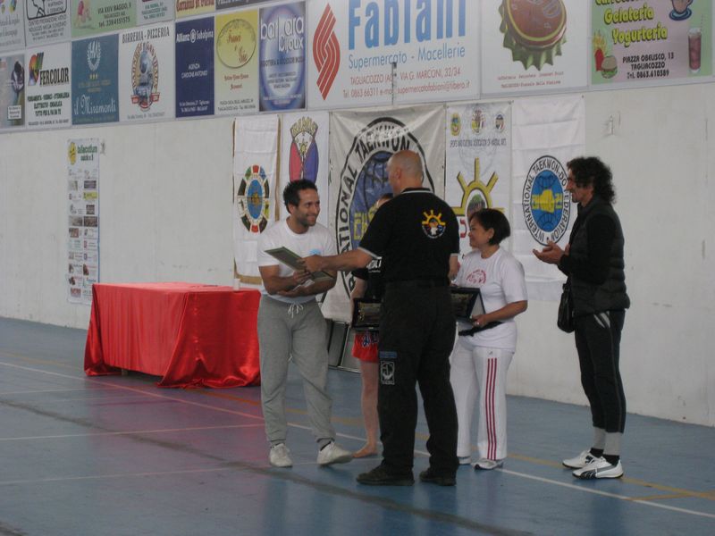 TCO_018.JPG