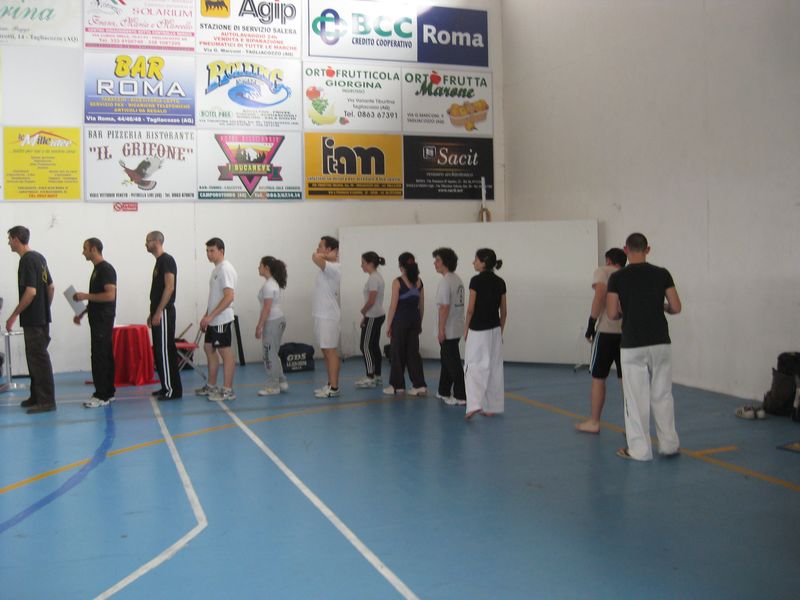 TCO_027.JPG