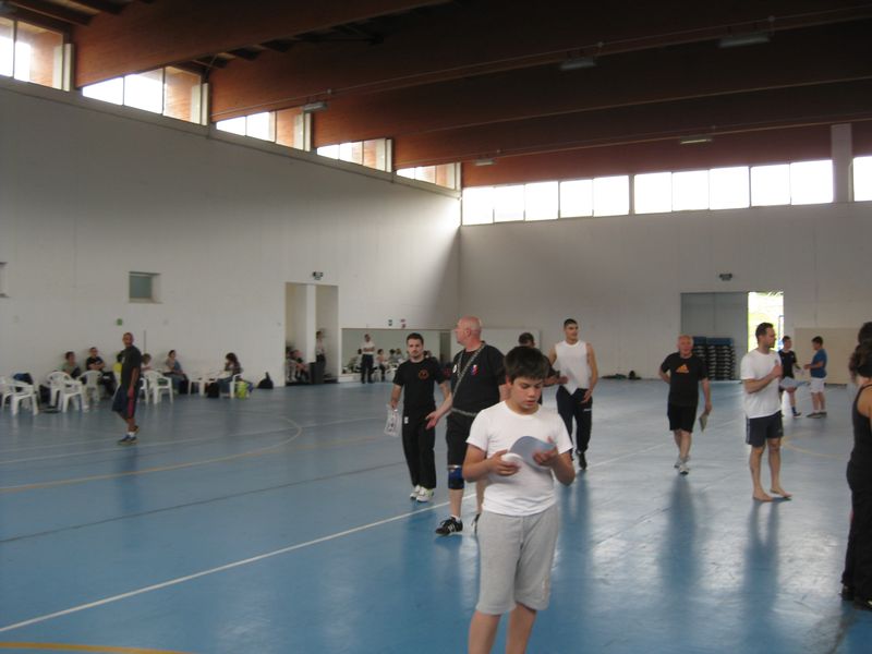 TCO_029.JPG