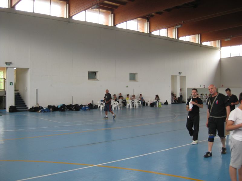 TCO_030.JPG