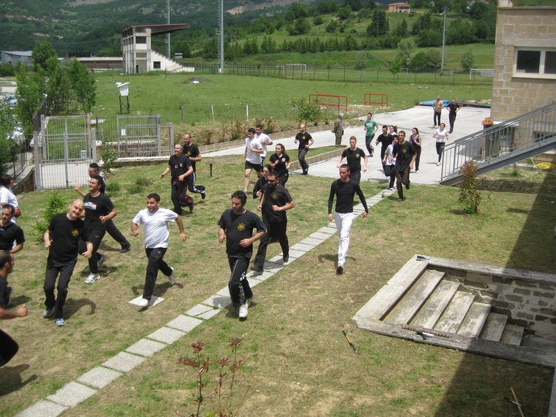 TCO_035.JPG
