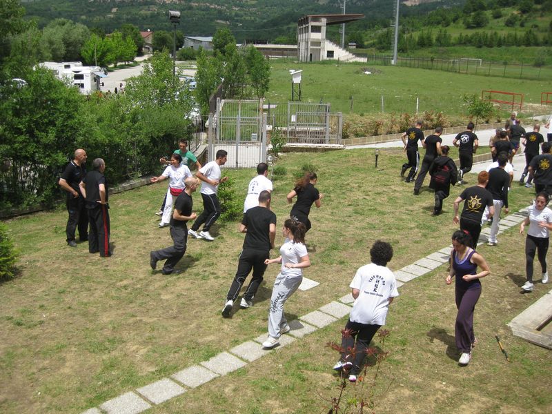 TCO_038.JPG