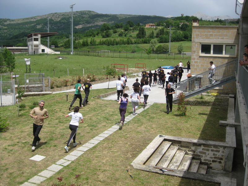 TCO_039.JPG