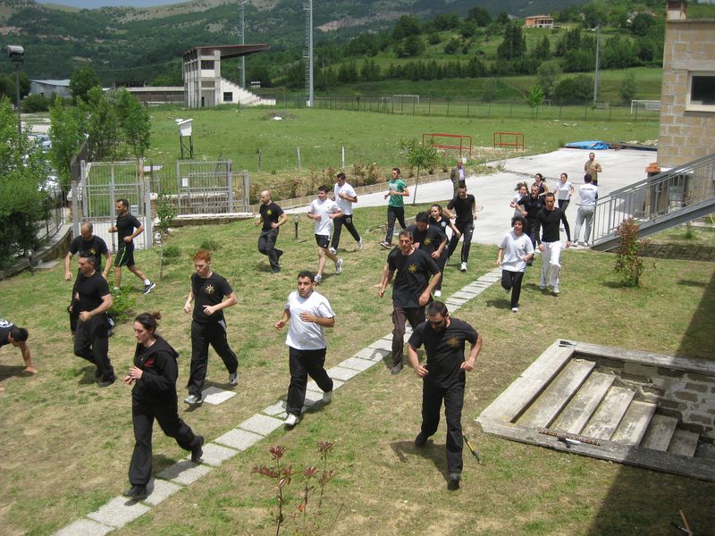 TCO_043.JPG