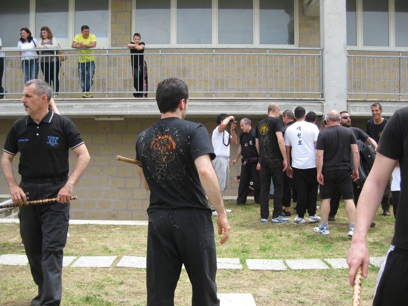 TCO_044.JPG