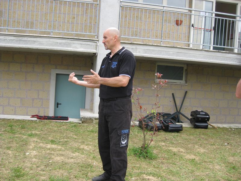 TCO_049.JPG