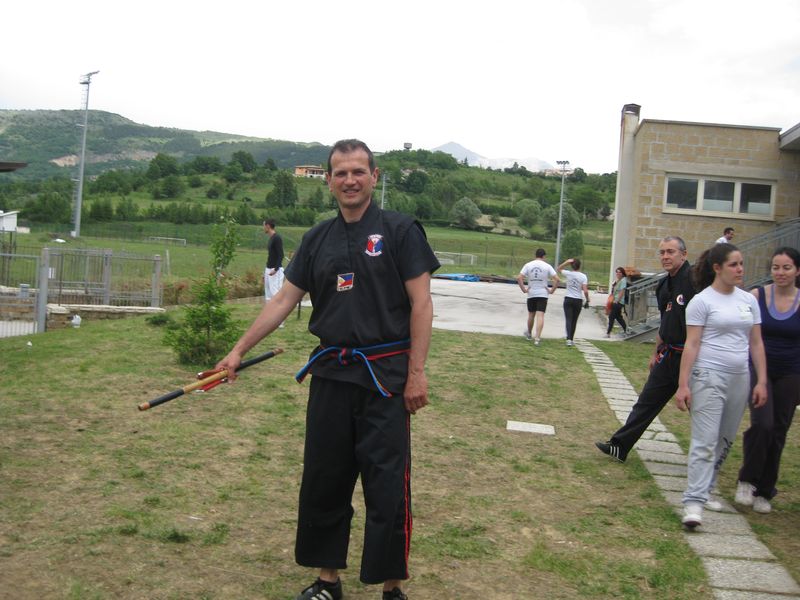 TCO_050.JPG