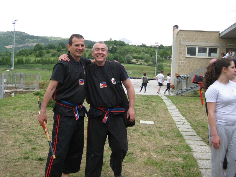 TCO_051.JPG