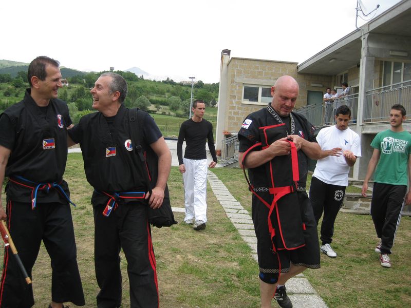 TCO_052.JPG