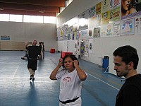 TCO_001.JPG
