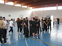 TCO_002.JPG