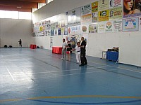 TCO_005.JPG
