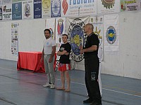 TCO_006.JPG