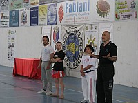 TCO_007.JPG