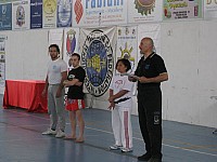 TCO_008.JPG
