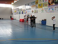 TCO_009.JPG