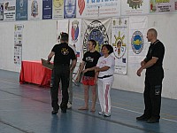 TCO_010.JPG