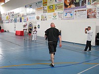 TCO_011.JPG