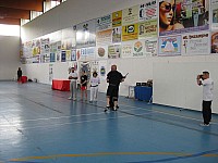 TCO_012.JPG