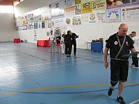 TCO_013.JPG