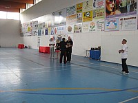 TCO_014.JPG