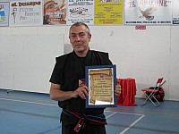 TCO_015.JPG