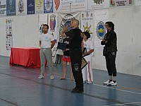 TCO_016.JPG