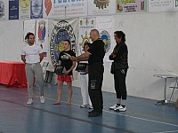 TCO_017.JPG