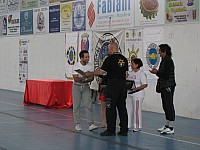 TCO_018.JPG