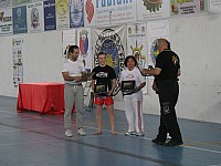 TCO_019.JPG