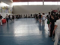 TCO_020.JPG