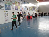 TCO_021.JPG