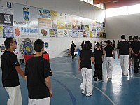 TCO_022.JPG