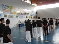TCO_023.JPG
