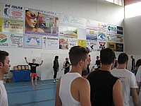 TCO_024.JPG