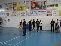 TCO_025.JPG
