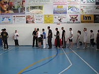 TCO_026.JPG