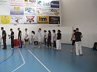 TCO_027.JPG