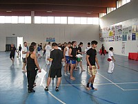 TCO_028.JPG