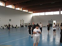TCO_029.JPG