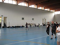 TCO_030.JPG