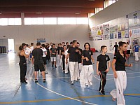 TCO_031.JPG
